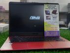ASUS i5 7th Gen 8GB 120GB SSD TOUCH LAPTOP