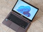 Asus I5 7th Gen 8GB Laptop