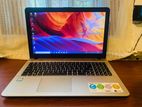 Asus i5 7th Gen Laptop