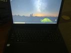 Asus I5 7th Generation Laptop