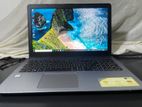 Asus i5 8 Gen SSD Laptop