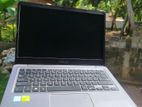 Asus i5 8 Generation Laptop