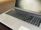 Asus I5 8th Gen Laptop