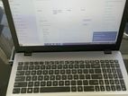 Asus i5 8th Gen Laptop