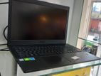 Asus i5 8gen laptop