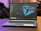 Asus I5 8th Gen 1TB HDD Laptop