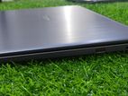 Asus i5 8th Gen 4GB 500GB HDD LAPTOP