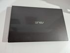 Asus X509F i5 8th Gen 8GB RAM