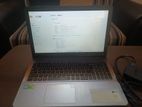 Asus i5 8th Gen Laptop