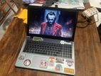 Asus I5 8th Gen (used)