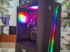 Asus i5 8th Gen Gaming Full Set