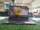 asus i5-8th gen laptop