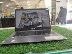 asus i5-8th gen laptop