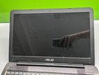 Asus Laptop Core I5 7th Gen