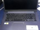 Asus i5 8th gen Laptop