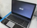 Asus I5 8th Gen Laptop