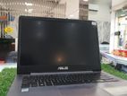 asus i5-8th gen laptop