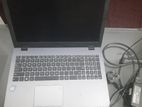 Asus i5 8th Gen Laptop