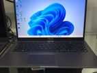 ASUS i5-8TH GEN LAPTOP W/CHARGER