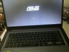 Asus i5 8th Vivobook