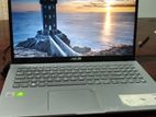 Asus I5 Laptop