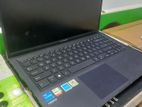 Asus I5 Laptop