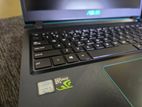 Asus i5