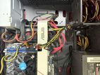 Asus I5 Gaming PC