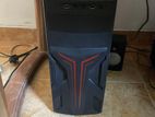 Asus i5 Gaming PC