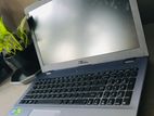 Asus i5 Laptop