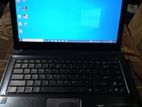 Asus i5 Laptop