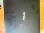 asus i5 laptop