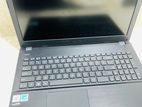 Asus i5 Laptop