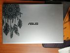 Asus I5 Vivobook 8th Gen