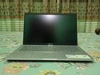 Asus i5 X509 15.6-inch 1TB Laptop