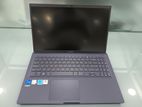 Asus i7 11 gen Laptop