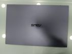 Asus i7 11Gen Laptop