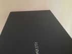 Asus I7 11gen Laptop