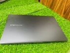 Asus i7 11th Gen 8GB RAM 512GB SSD