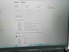 Asus i7 13 Gen 16 RAM 1TB Laptop