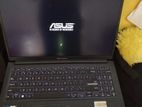 Asus I7 13th Gen 16GB Ram Laptop