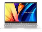 Asus i7 - 13th Gen (8GB ram/512GB nvme) 4GB VGA/Windows 11