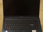 Asus i7 13th Gen Laptop