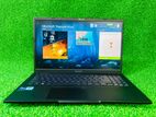 Asus i7 13th GEN Laptop