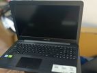 Asus I7 7th Gen Laptop