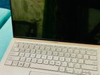 Asus i7 8 GEN Laptop