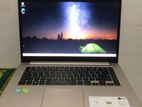 Asus i7 8th Gen Laptop