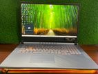 Asus i7 9th GEN Laptop