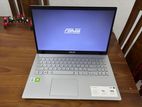 Asus i7 Laptop