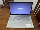 Asus i7 Laptop